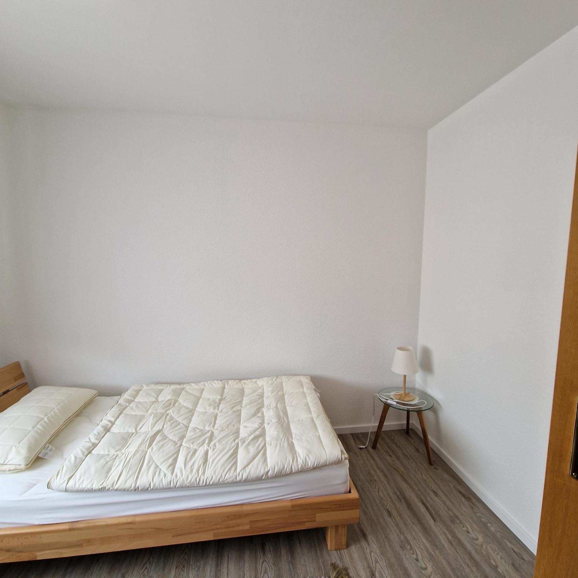 Ferienwohnung Mawitha Рот Екстер'єр фото