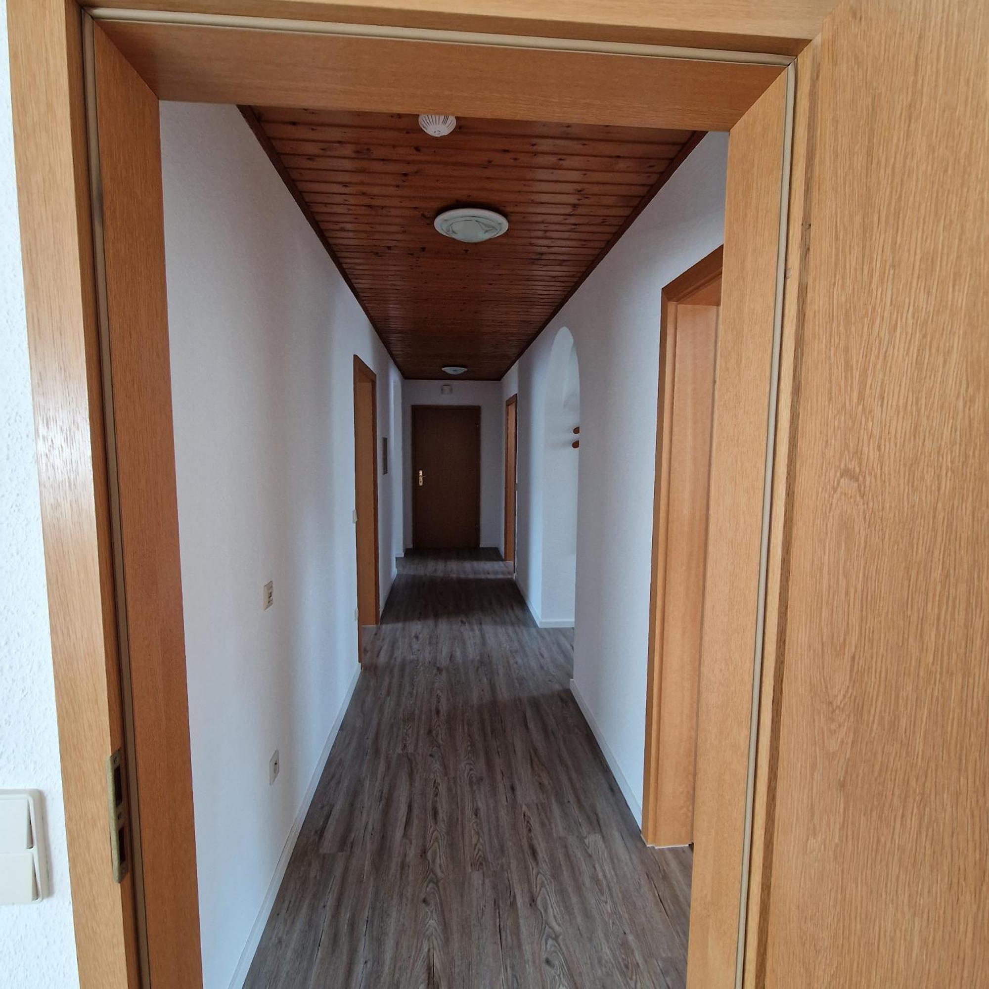 Ferienwohnung Mawitha Рот Екстер'єр фото