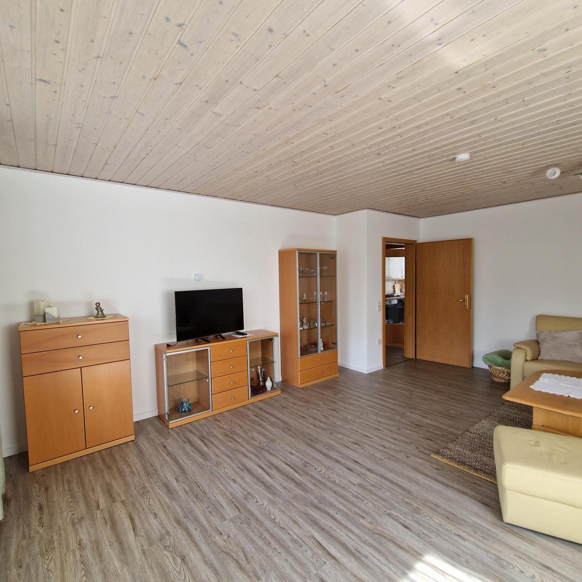 Ferienwohnung Mawitha Рот Екстер'єр фото