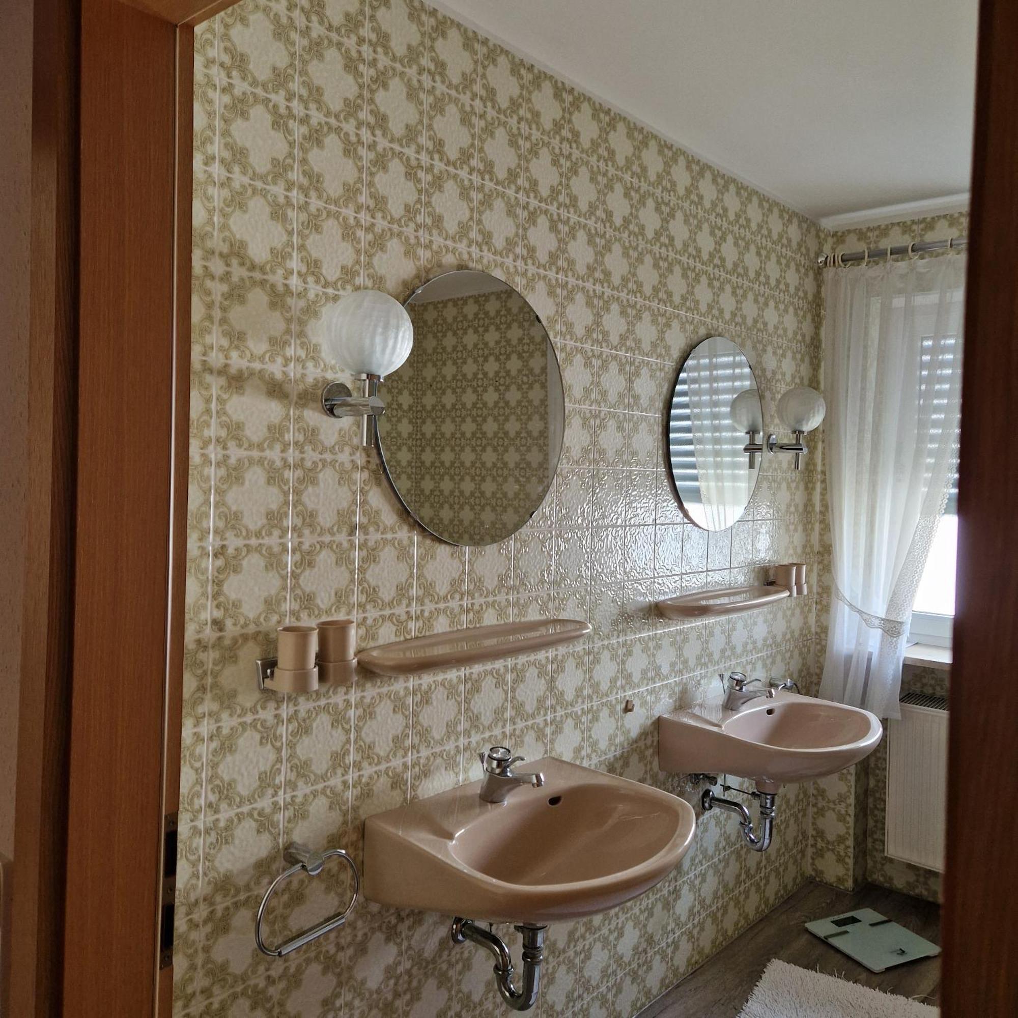 Ferienwohnung Mawitha Рот Екстер'єр фото
