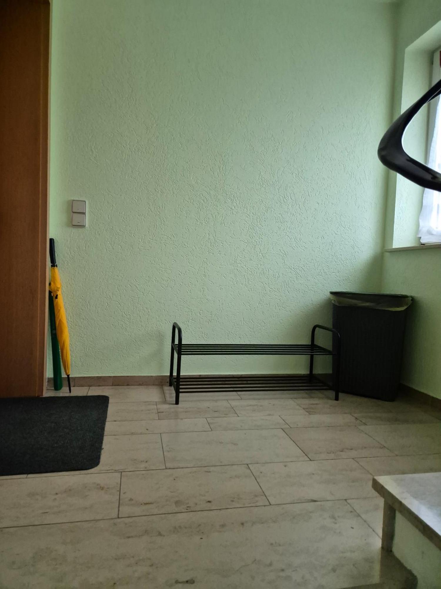 Ferienwohnung Mawitha Рот Екстер'єр фото